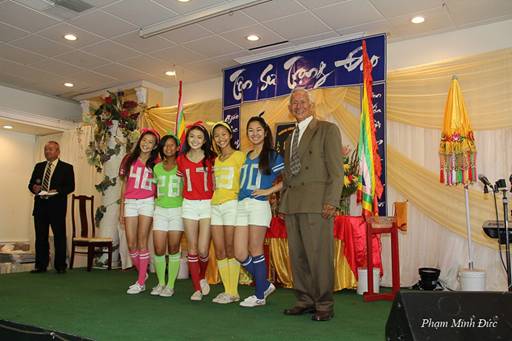 IMG_4464.jpg